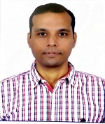 Dr. Ijen Bhattacharya