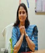 Dr. Mamta Padhy