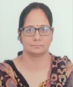 Dr. Rashmi Upadhyay