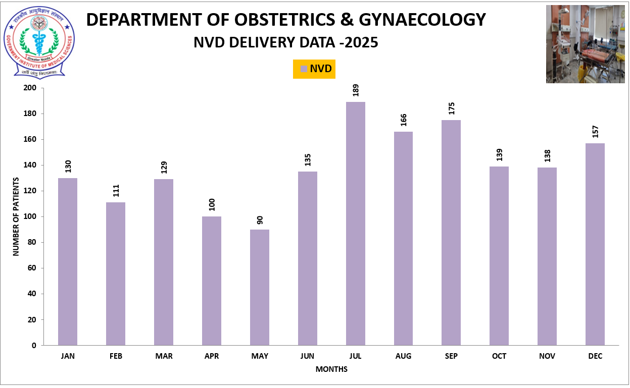Workload Graph 5