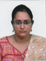 Dr Kiran Jakhar
