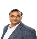 Dr. Vivek Gupta