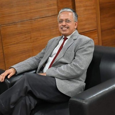 Shri Shashi Prakash Goyal