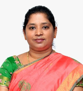 Dr. Nesa Sathya Satchi