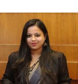 Ms. Ananya Mondal