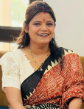 Ms. Hemlata Lalia