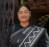 Ms. Monalisha Pal