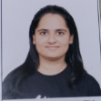 Ms. Pooja Chaudhary