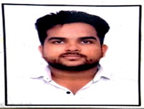 Mr. Prasidh Narayan Pathak