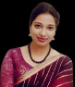 Ms. Richa Gangwar